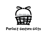 /public/logoimage/1344656085 PERFECT GESTURE7.png